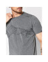 Viking Тишърт Llako 500/22/6640 Сив Regular Fit - Pepit.bg