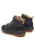 Viking Туристически Urban Exlorer Mid Gtx M GORE-TEX 3-92380-9142 Черен - Pepit.bg