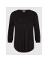 Vila Блуза Dania 14059602 Черен Regular Fit - Pepit.bg