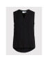 Vila Блуза Roma 14067376 Черен Regular Fit - Pepit.bg