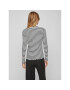 Vila Блуза Thessa 14084649 Цветен Regular Fit - Pepit.bg