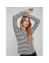 Vila Блуза Thessa 14084649 Цветен Regular Fit - Pepit.bg