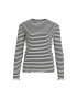 Vila Блуза Thessa 14084649 Цветен Regular Fit - Pepit.bg