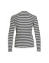 Vila Блуза Thessa 14084649 Цветен Regular Fit - Pepit.bg