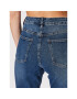 Vila Дънки Sommer 14057734 Тъмносин Regular Fit - Pepit.bg