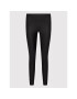 Vila Клин Commit 14049672 Черен Skinny Fit - Pepit.bg