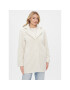 Vila Кожух Lilla 14095452 Екрю Regular Fit - Pepit.bg