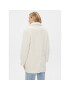 Vila Кожух Lilla 14095452 Екрю Regular Fit - Pepit.bg