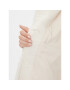 Vila Кожух Lilla 14095452 Екрю Regular Fit - Pepit.bg