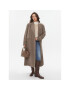Vila Поло 14089906 Бежов Regular Fit - Pepit.bg