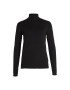 Vila Поло Jeneve 14077843 Черен Regular Fit - Pepit.bg