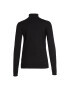 Vila Поло Jeneve 14077843 Черен Regular Fit - Pepit.bg
