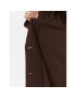 Vila Преходно палто 14084347 Кафяв Regular Fit - Pepit.bg