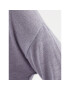 Vila Пуловер Bella 14079773 Виолетов Relaxed Fit - Pepit.bg