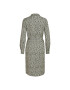 Vila Рокля тип риза Moras 14079724 Цветен Regular Fit - Pepit.bg