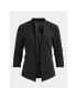 Vila Сако Her New 14039434 Черен Regular Fit - Pepit.bg