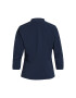 Vila Сако Her New 14039434 Тъмносин Regular Fit - Pepit.bg