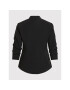 Vila Сако Joy 14058873 Черен Regular Fit - Pepit.bg