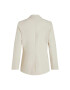 Vila Сако Lowny 14079590 Екрю Regular Fit - Pepit.bg