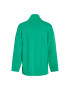 Vila Суитшърт 14088385 Зелен Relaxed Fit - Pepit.bg