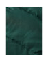 Scotch & Soda Пухено яке 168761 Зелен Regular Fit - Pepit.bg