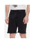 Vision Of Super Дънкови шорти VS00631 Черен Regular Fit - Pepit.bg