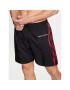 Vision Of Super Плувни шорти VS00750 Черен Regular Fit - Pepit.bg