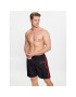 Vision Of Super Плувни шорти VS00750 Черен Regular Fit - Pepit.bg