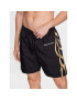 Vision Of Super Плувни шорти VS00752 Черен Regular Fit - Pepit.bg