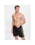 Vision Of Super Плувни шорти VS00752 Черен Regular Fit - Pepit.bg