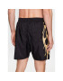 Vision Of Super Плувни шорти VS00752 Черен Regular Fit - Pepit.bg