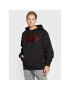 Vision Of Super Суитшърт VS00396 Черен Regular Fit - Pepit.bg