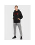 Vision Of Super Суитшърт VS00396 Черен Regular Fit - Pepit.bg