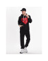 Vision Of Super Суитшърт VS00598 Черен Regular Fit - Pepit.bg