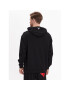 Vision Of Super Суитшърт VS00598 Черен Regular Fit - Pepit.bg