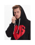 Vision Of Super Суитшърт VS00598 Черен Regular Fit - Pepit.bg