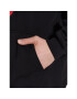 Vision Of Super Суитшърт VS00598 Черен Regular Fit - Pepit.bg