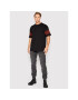 Vision Of Super Тишърт VS00309 Черен Regular Fit - Pepit.bg