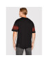 Vision Of Super Тишърт VS00309 Черен Regular Fit - Pepit.bg