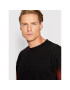 Vision Of Super Тишърт VS00309 Черен Regular Fit - Pepit.bg