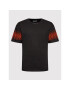 Vision Of Super Тишърт VS00309 Черен Regular Fit - Pepit.bg