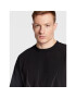 Vision Of Super Тишърт VS00325 Черен Regular Fit - Pepit.bg