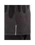 Vision Of Super Тишърт VS00325 Черен Regular Fit - Pepit.bg