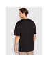 Vision Of Super Тишърт VS00371 Черен Regular Fit - Pepit.bg