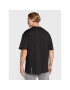 Vision Of Super Тишърт VS00388 Черен Regular Fit - Pepit.bg