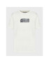 Vision Of Super Тишърт VS00389 Бял Regular Fit - Pepit.bg