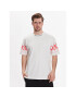 Vision Of Super Тишърт VS00473 Бял Regular Fit - Pepit.bg