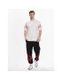 Vision Of Super Тишърт VS00473 Бял Regular Fit - Pepit.bg