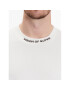Vision Of Super Тишърт VS00473 Бял Regular Fit - Pepit.bg