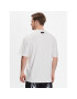 Vision Of Super Тишърт VS00550 Бял Regular Fit - Pepit.bg